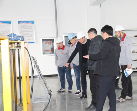 202112231315037533.png 202112231315037533.png