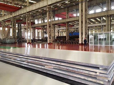 產(chǎn)品5.png 產(chǎn)品5.png