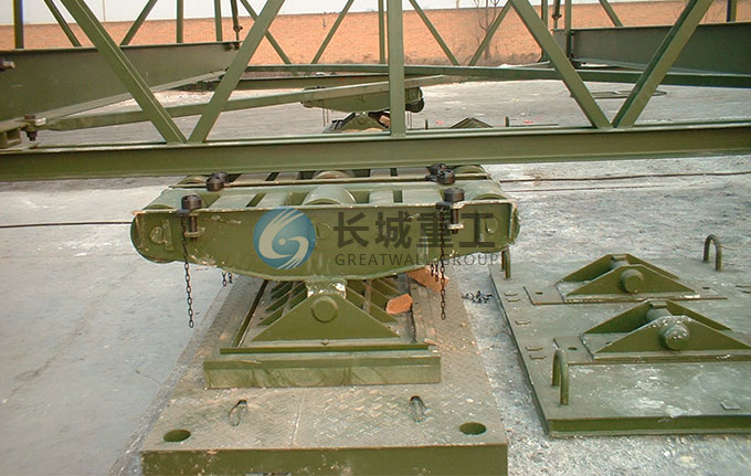 搖滾